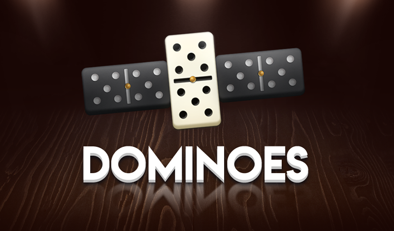 Luật Chơi Domino Chi Tiết